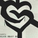 Monta - Pub (Original Mix)