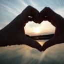 dj pozitiff - deeper love #7