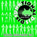 Diinch - You Can (Original Mix)