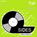 Toli - Emergency Glitch (Original Mix)