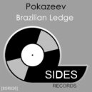 Pokazeev - Brazilian Ledge