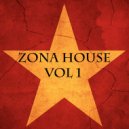 Jenia White & Lakosta - Masquerade (Original Mix)
