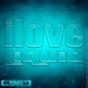 Pablo Velega - Liquid Love