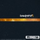 Breakshift - Solomon Vandi (Original Mix)