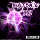 Matskie - Fuck the Music