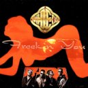 Jodeci - Freek'N You