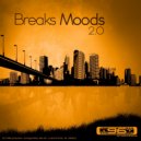 Matskie - Pump Me Up (DJ Hook Remix)