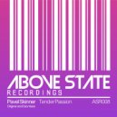 Pavel Skinner - Tender Passion (Dub Mix)