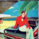 La RouX - Tropical Chancer