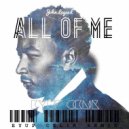 John Legend - All Of Me