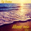 Dj Zaikov - Miami Mix 4 ()