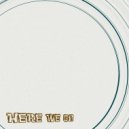 Sasha Lacoste - Only One (Original Mix)