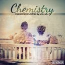 Deeppirate & Vilia - Chemistry