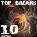 Phillipo Blake & Nikolay Kempinskiy - Where Are You (MShu Remix)