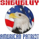 Shevelvy - American Patriot