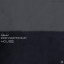 SourDen - The Monster (Dub Mix)