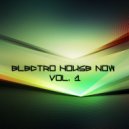 Dj L & PYEP - Fucking Melody (Original Mix)