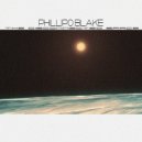 Phillipo Blake - The Disconnected Space