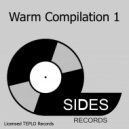 Creem - Universe (Original Mix)