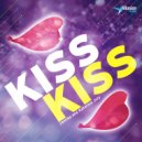 Jantika & Katarina July - Kiss Kiss