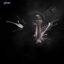 Adam mansell - Like Me (The Unks Remix)