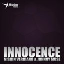 Nishin Verdiano & Johnny Muse - Innocence