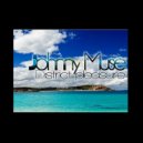 Johnny Muse - Martini Bar (Original Mix)