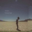 Kinezo - Dreamer