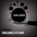 Aeonism - Dreamcatcher