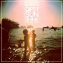 Blinders - Gipsy Sunshine (Radio Edit)
