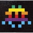 al l bo - Invaders & Remixes (2015)