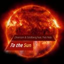 Diverson & Soldberg - To the Sun (Greeoons Edit)