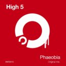 High 5 - Phaeobia