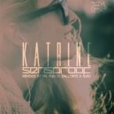 Sensproof - Katrine (Dallonte & Rued Remix)