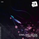 Einklang Musik - Frequencia