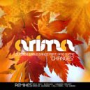 DJ SGZ & Table Dance - Changes (Original Mix)