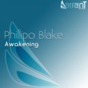 Phillipo Blake - Awakening (Dj Volf Remix)