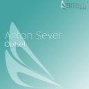 Anton Sever - Cruise Liner