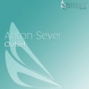Anton Sever - Reflection (Original Mix)