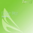 Eddie Bitz - Believe (Sincere Sound Remix)