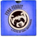 Funk Ferret - A Fifth Of Cool Beethoven
