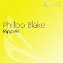 Phillipo Blake - Ripples