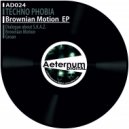 Techno Phobia - Groan (Original Mix)