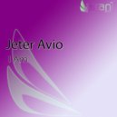 Jeter Avio - TORA (Original Mix)