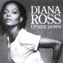 Diana Ross - Upside Down (DJ E-1000 Remix)