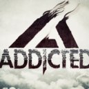Vali Barbulescu - Addicted
