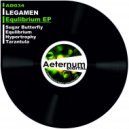 Legamen - Equilibrium
