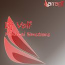 DJ Volf - Minimal Emotions