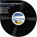 INsense & Andreas - Panoraum