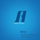 Mixail - New Star (Original Mix)